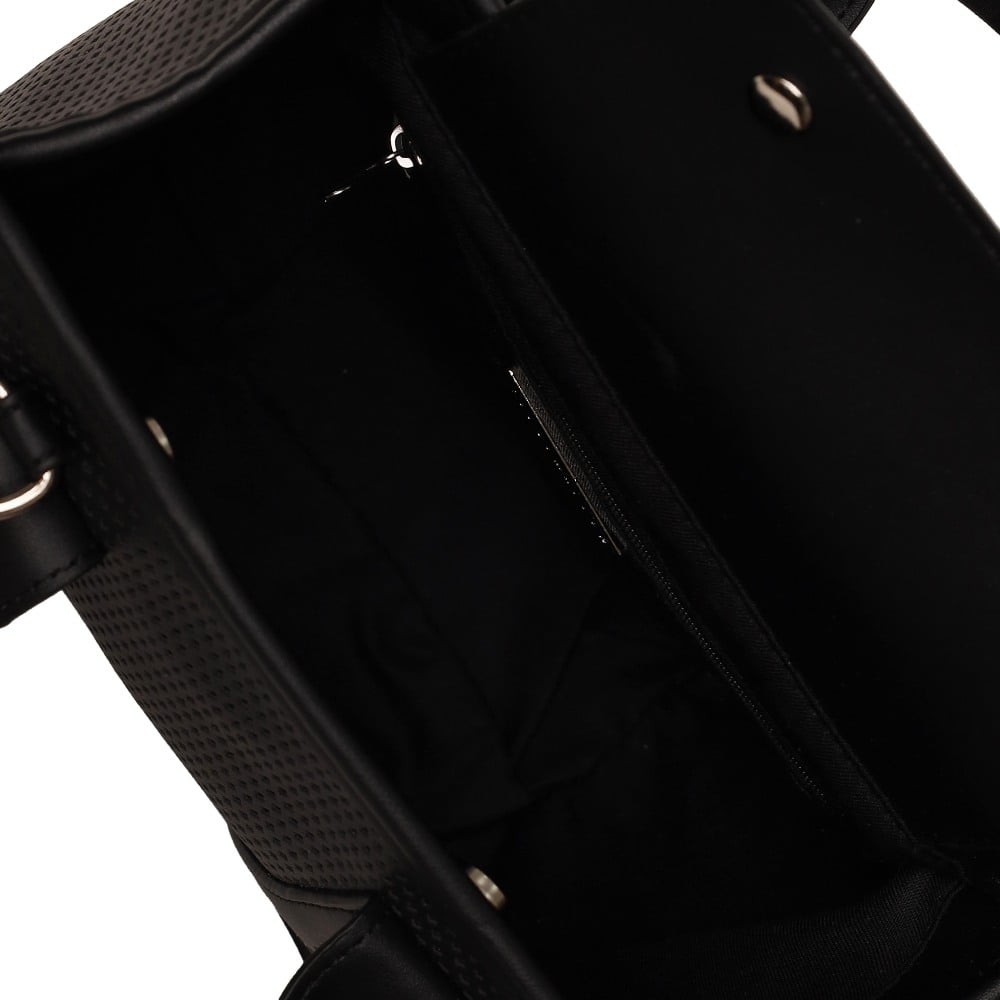 S.T.E-V.E M.A.D-D.E.N CROSSBODY Bag