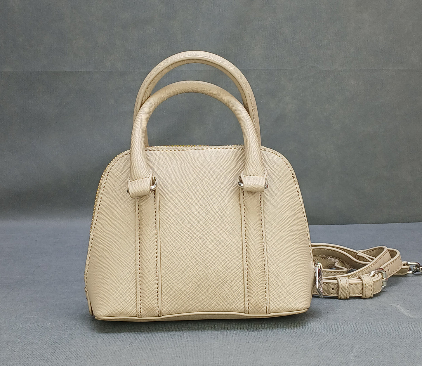 S.T.E-V.E M.A.D-D.E.N CROSSBODY Bag