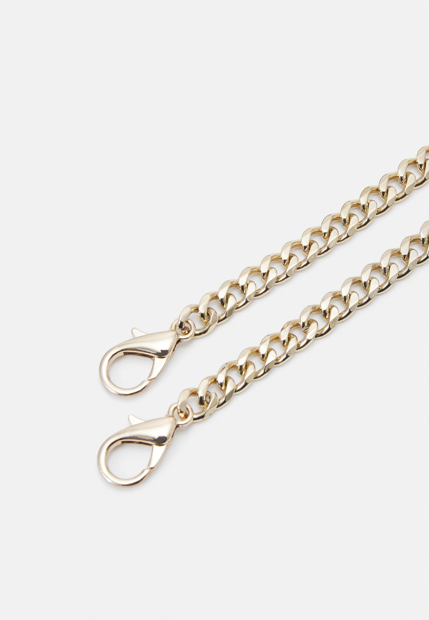 G-U-E-S-S CROSSBODY BAG