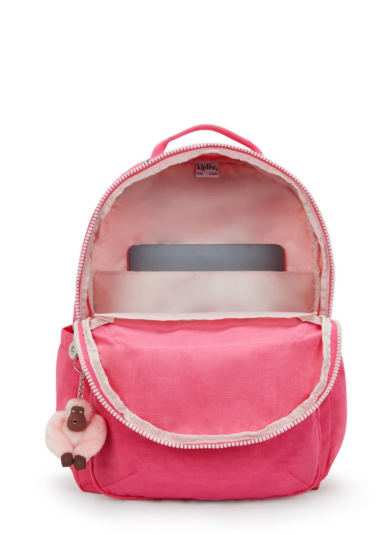 K.I.P.L.I-N.G BACKPACK