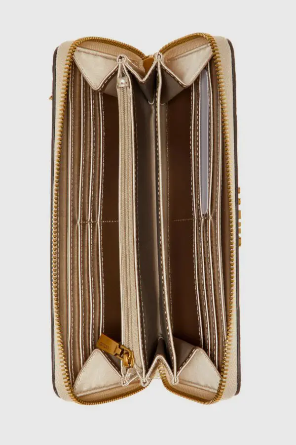 G.U-E.S.S WALLET