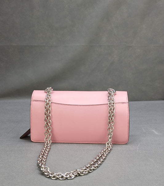 C-O-A-C-H CROSSBODY BAG