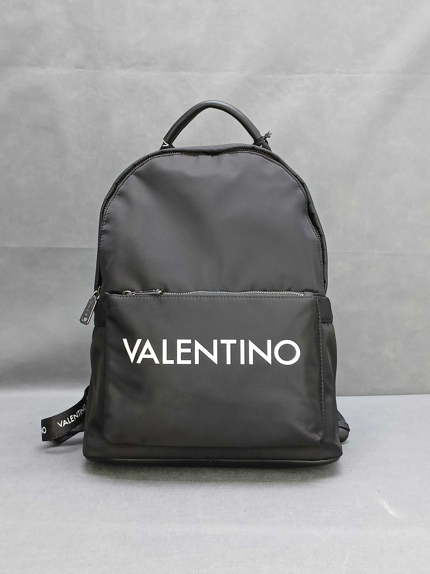V.A.L.E.N.T.I.N.O. BACKPACK Bag