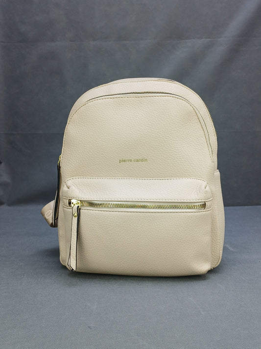 P.I.E-R.R.E C.A-R.D.I.N BACKPACK Bag