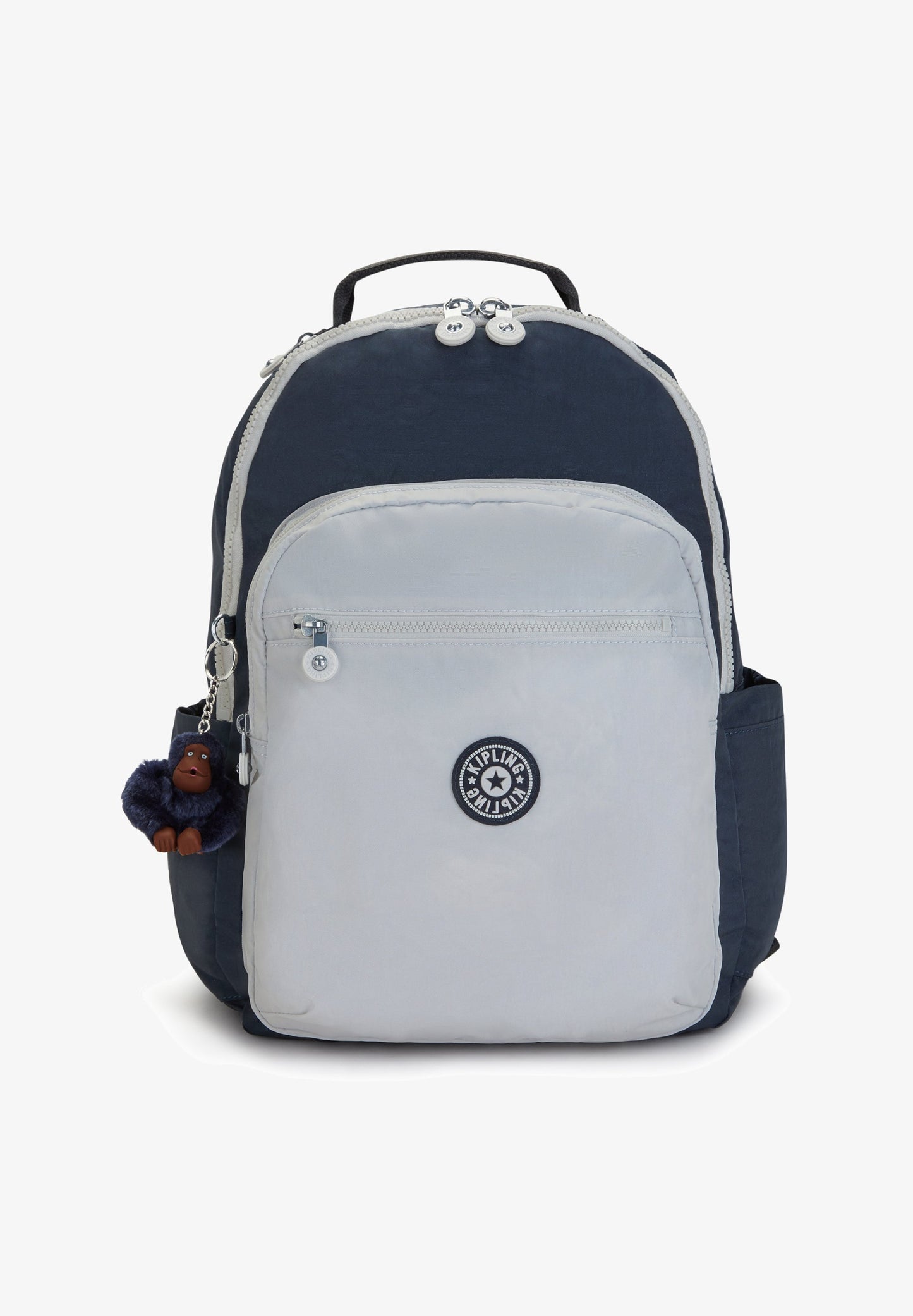 K.I.P.L.I-N.G BACKPACK