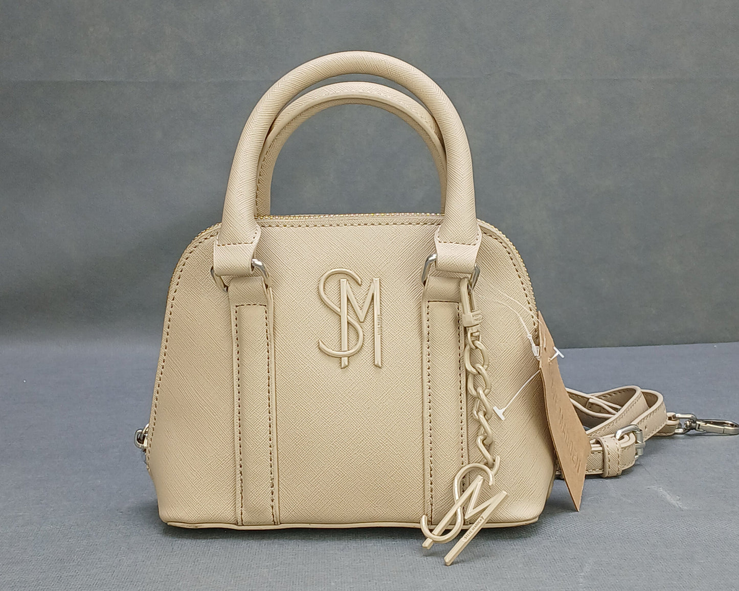 S.T.E-V.E M.A.D-D.E.N CROSSBODY Bag