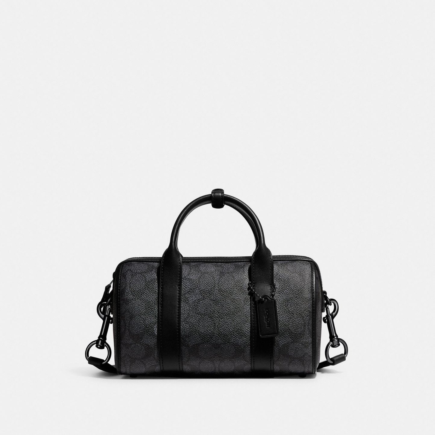 C-O-A-C-H CROSSBODY Bag