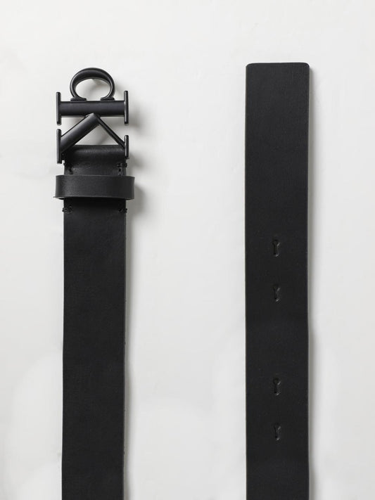 C-A-L-V-I-N K-L-E-I-N BELT