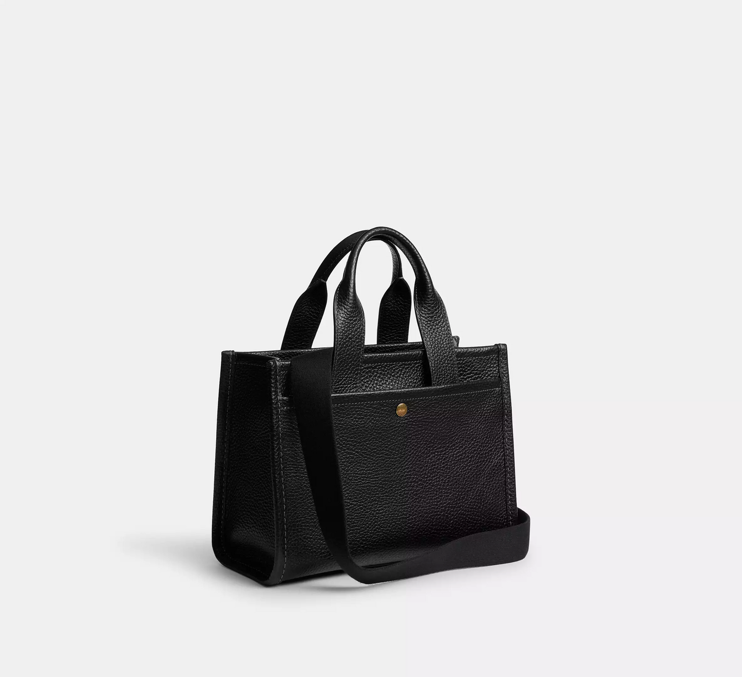 C-O-A-C-H CROSSBODY Bag