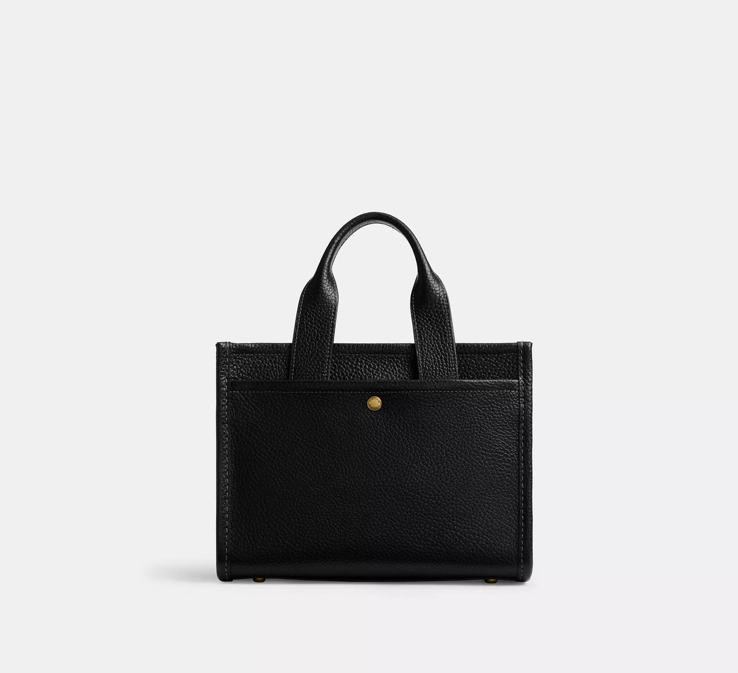 C-O-A-C-H CROSSBODY Bag