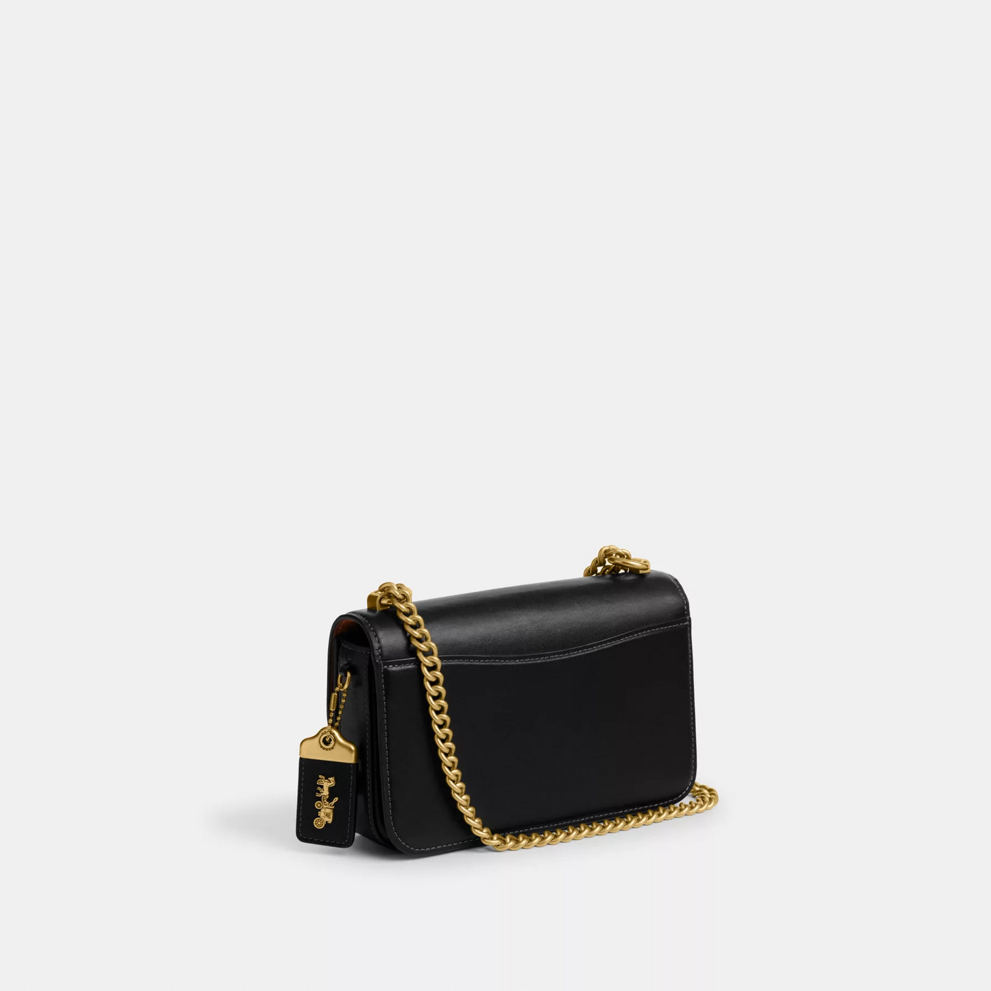 C.O.A.C.H CROSSBODY SHOULDER BAG