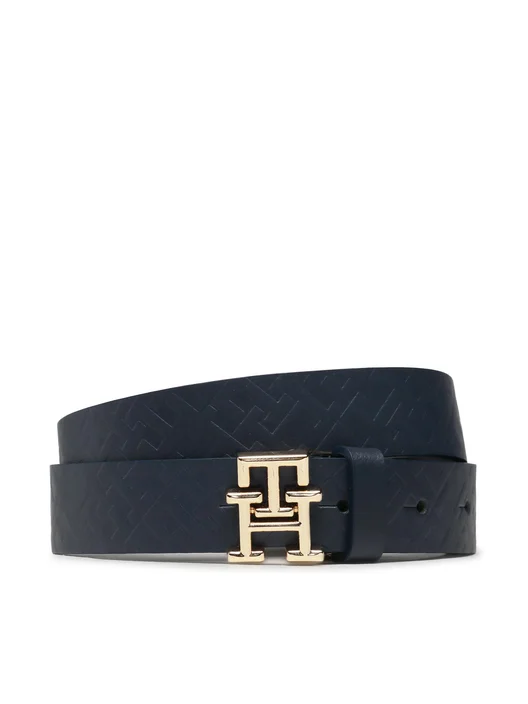 T.O.M-M.Y H.I.L.F-I.G.E.R BELT