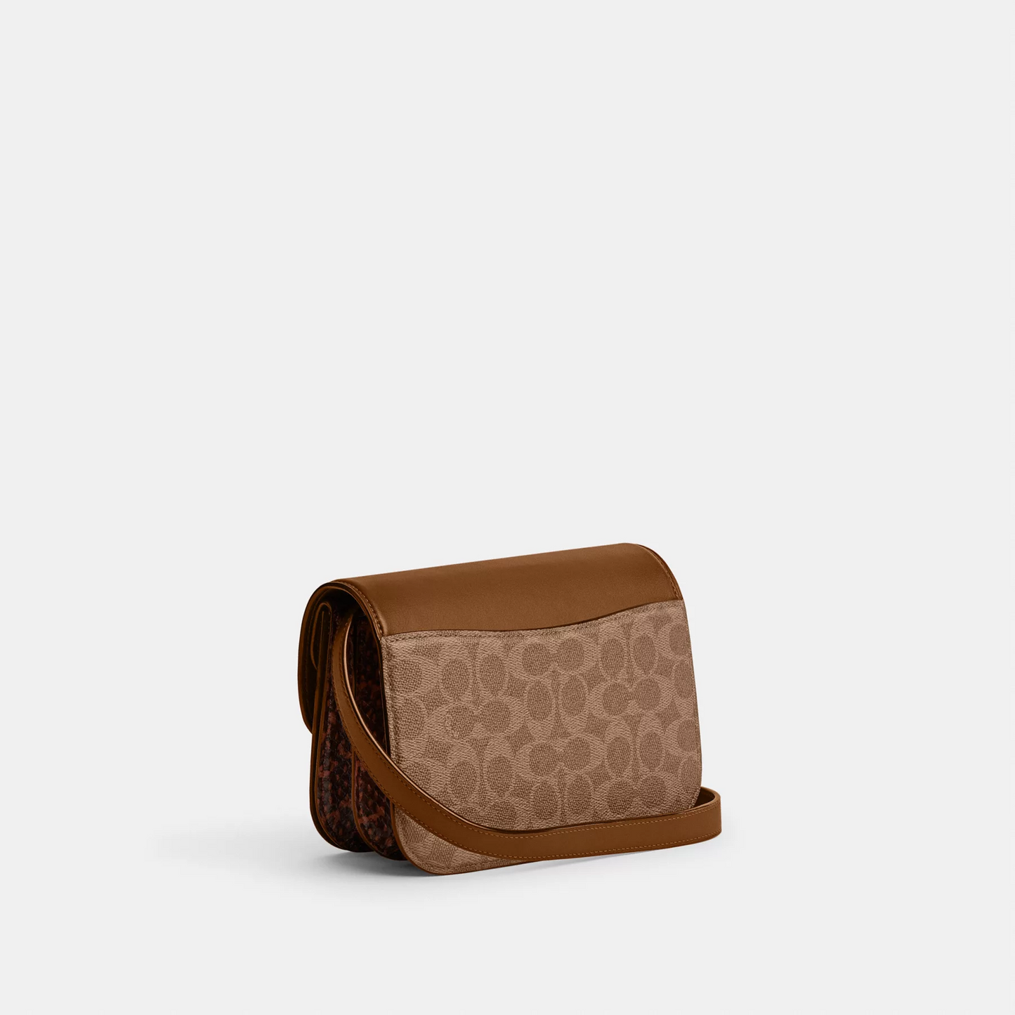 C-O-A-C-H CROSS Bag