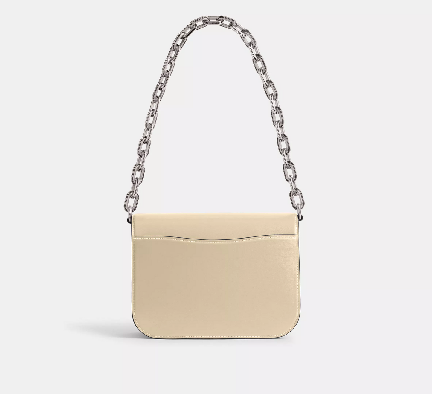 C-O-A-C-H CROSS Bag