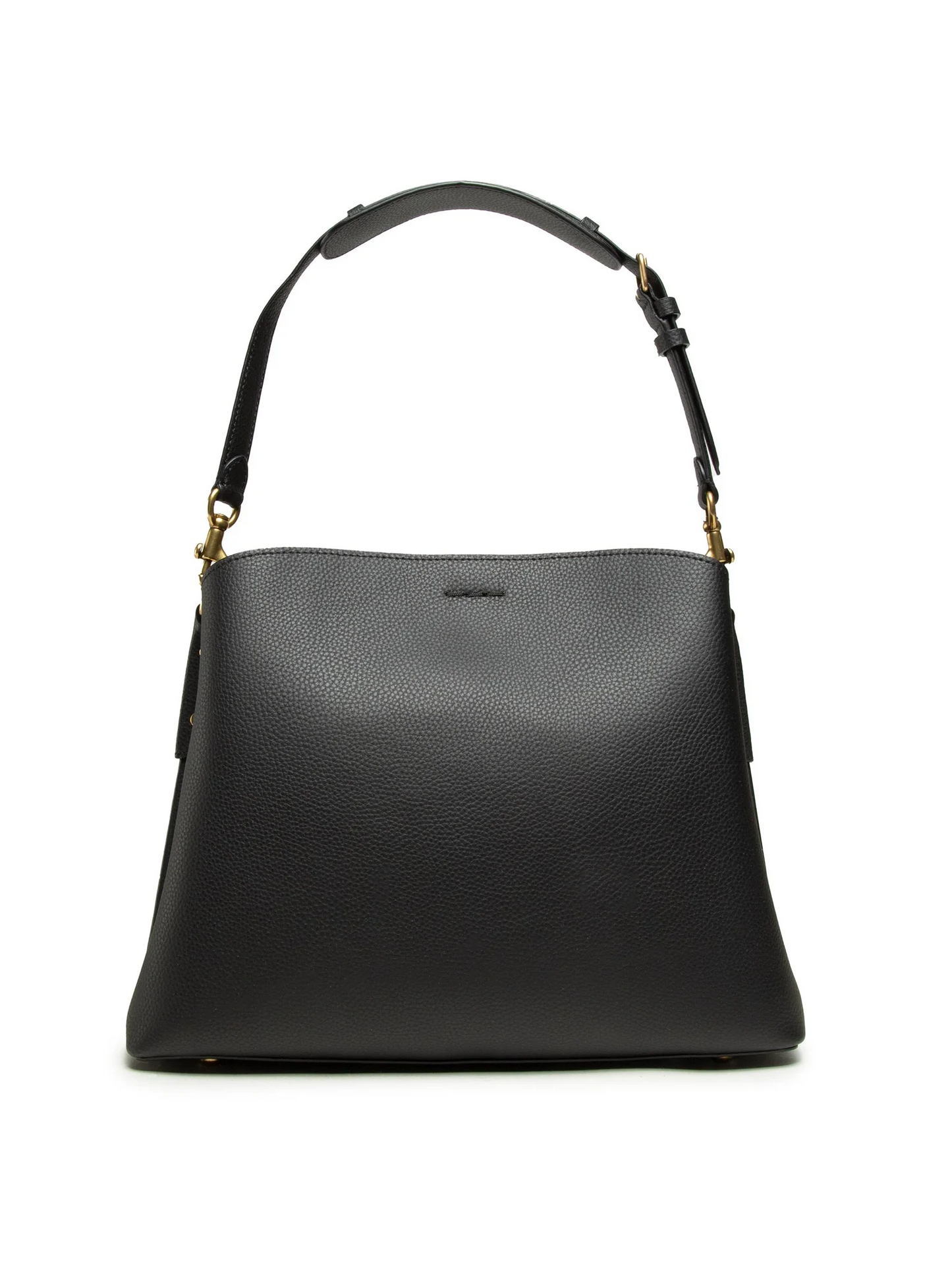 C-O-A-C-H CROSSBODY BAG