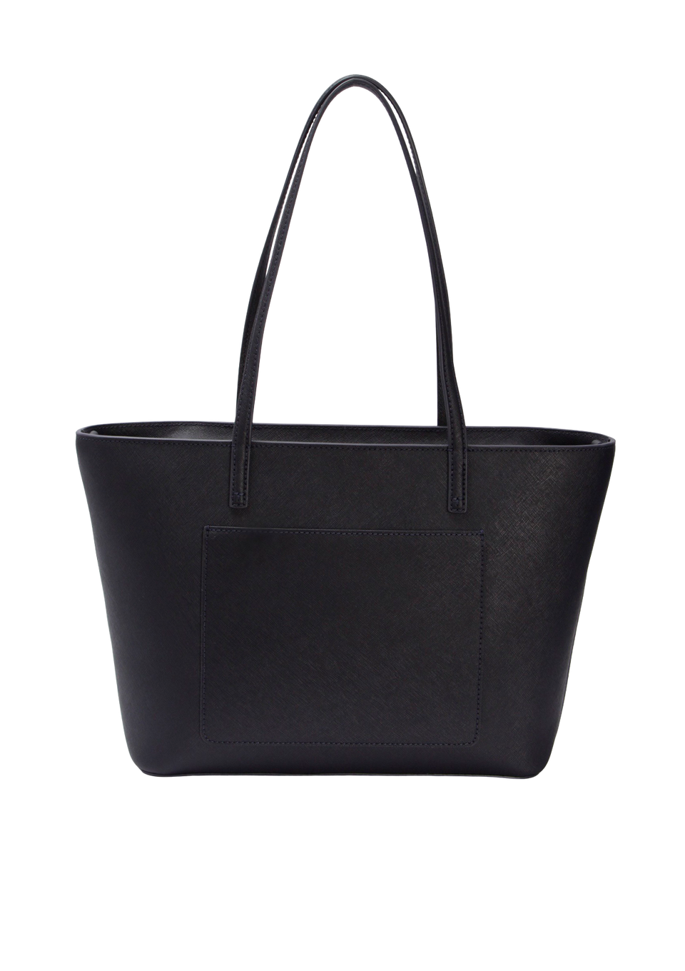 T.o.r-y B.u.r-c.h SHOULDER bag