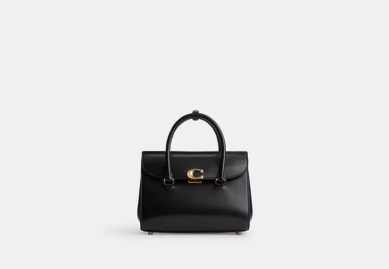 C.O.A.C.H Broome Carryall Bag