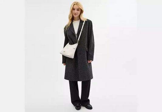 C.O.A.C.H Shoulder Bag