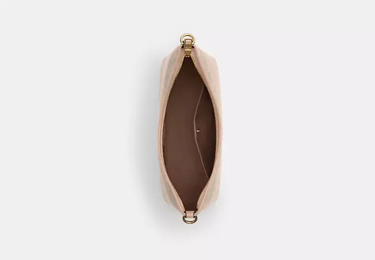 C.O.A.C.H Shoulder Bag