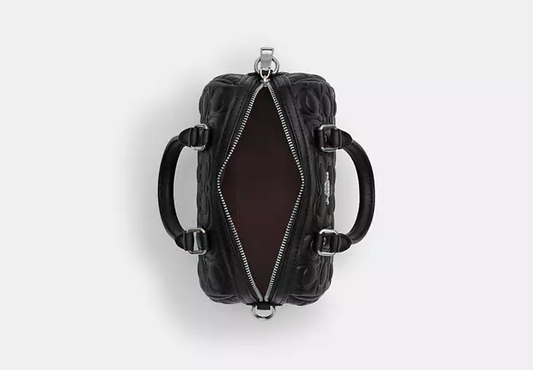 C-O-A-C-H CROSSBODY BAG