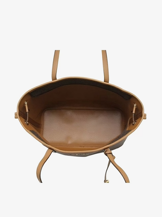 M.I.C.H-A.E.L K.O-R.S TOTE BAG