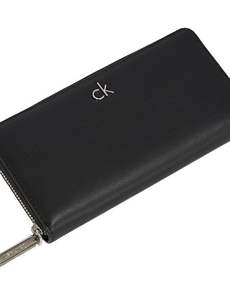 C-A-L-V-I-N K-L-E-I-N WALLET