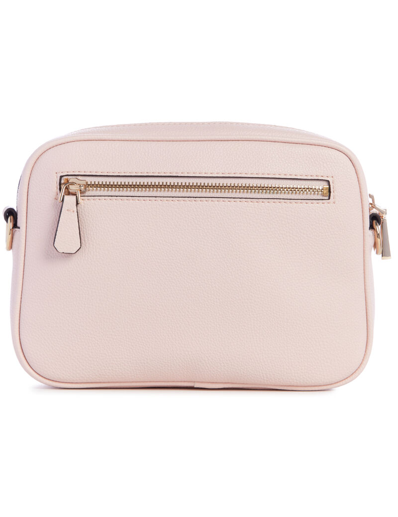 G-U-E-S-S CROSSBODY BAG