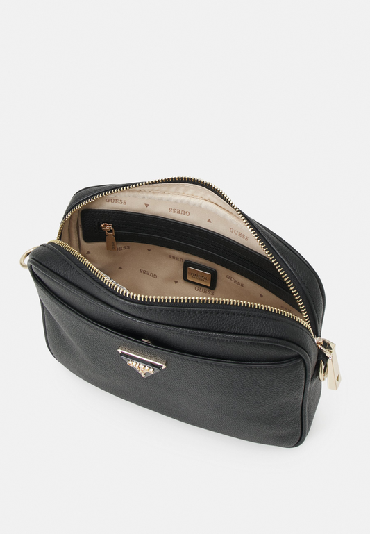 G-U-E-S-S CROSSBODY BAG