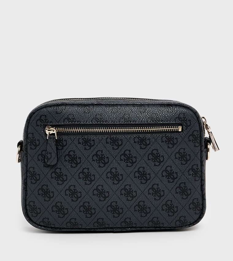 G-U-E-S-S CROSSBODY BAG