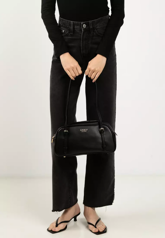 G-U-E-S-S SHOULDER BAG