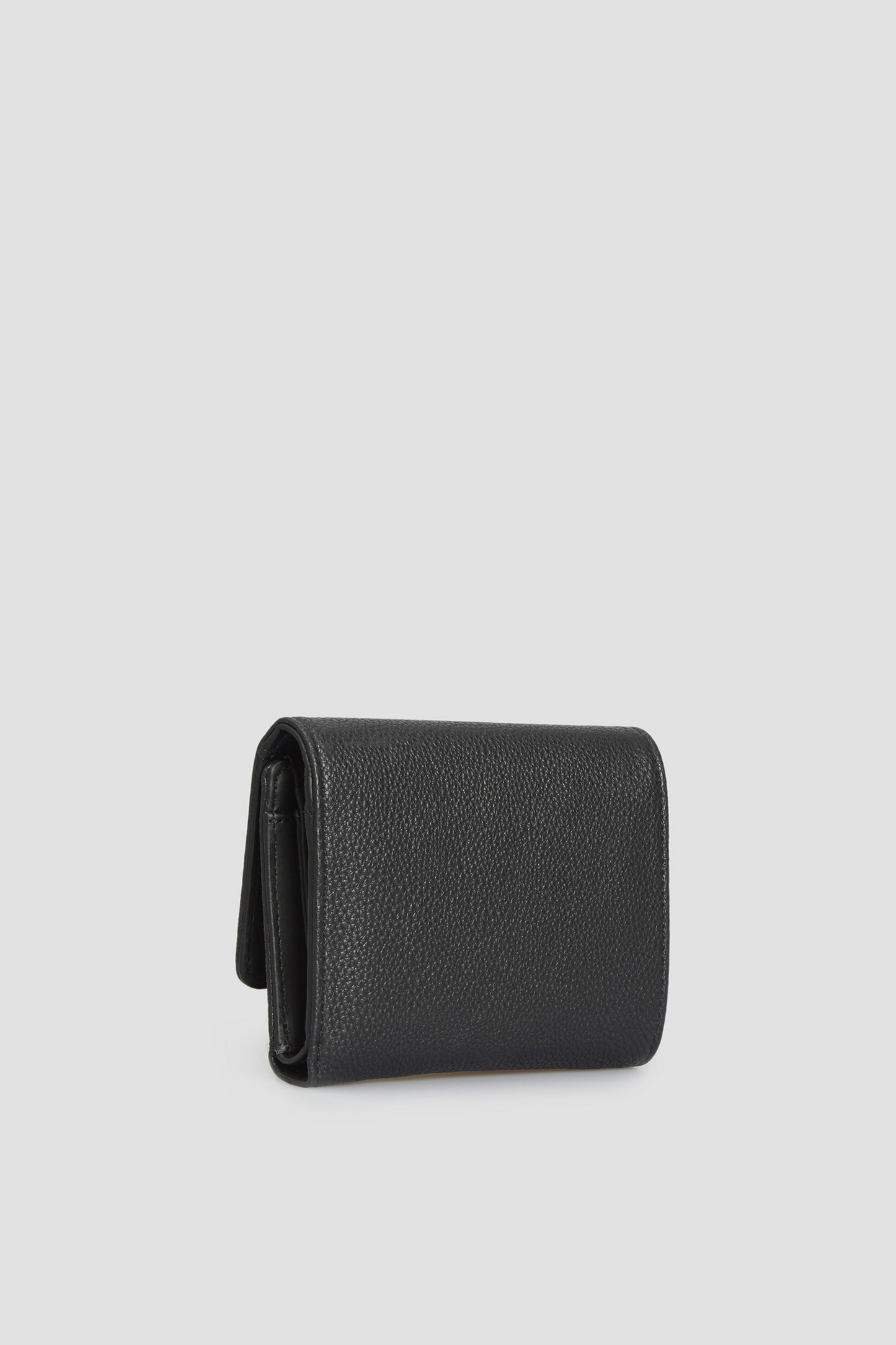 G-U-E-S-S WALLET