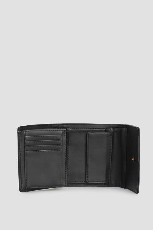 G-U-E-S-S WALLET