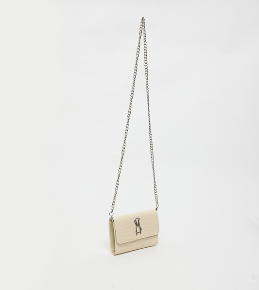 S.T.E-V.E M.A.D-D.E.N Crossbody Bag