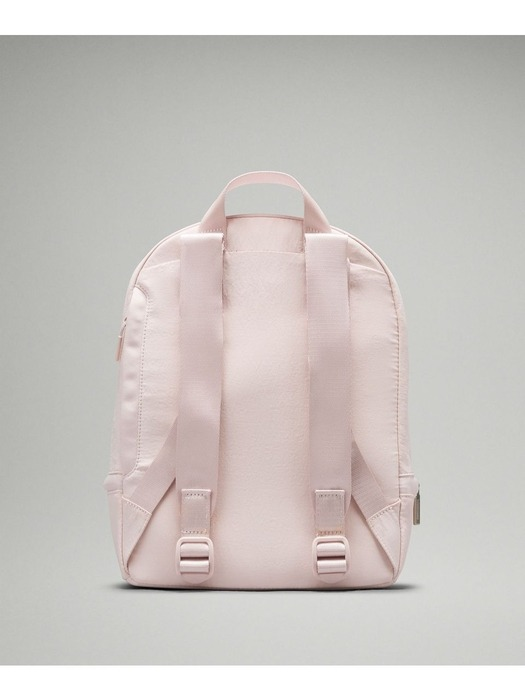 L-U-L-L-L-E-M-O-N BACKPACK BAG