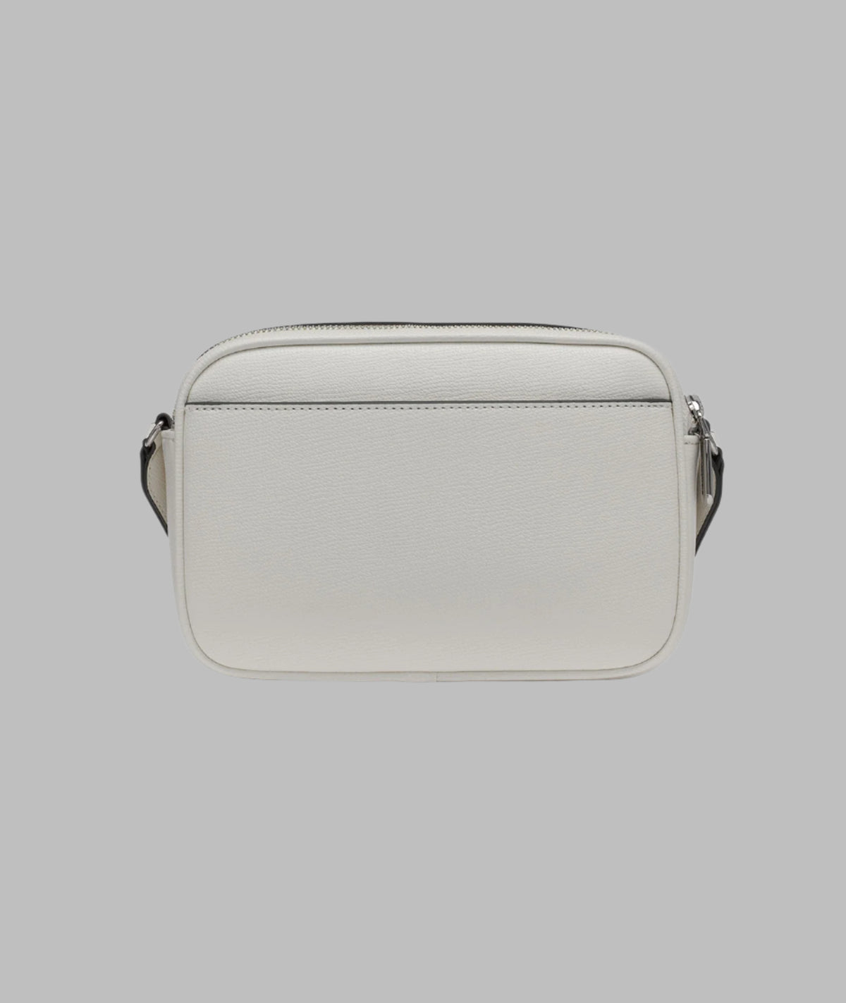 K.A-R.L L.A.G.E-R.F.E.L.D CROSSBODY BAG