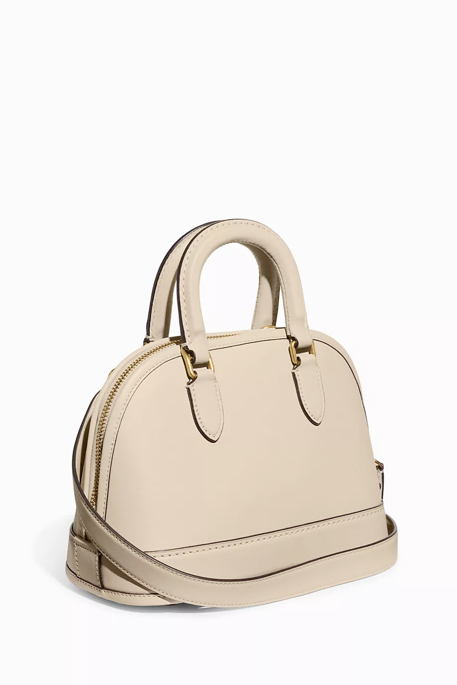 C-O-A-C-H CROSSBODY BAG