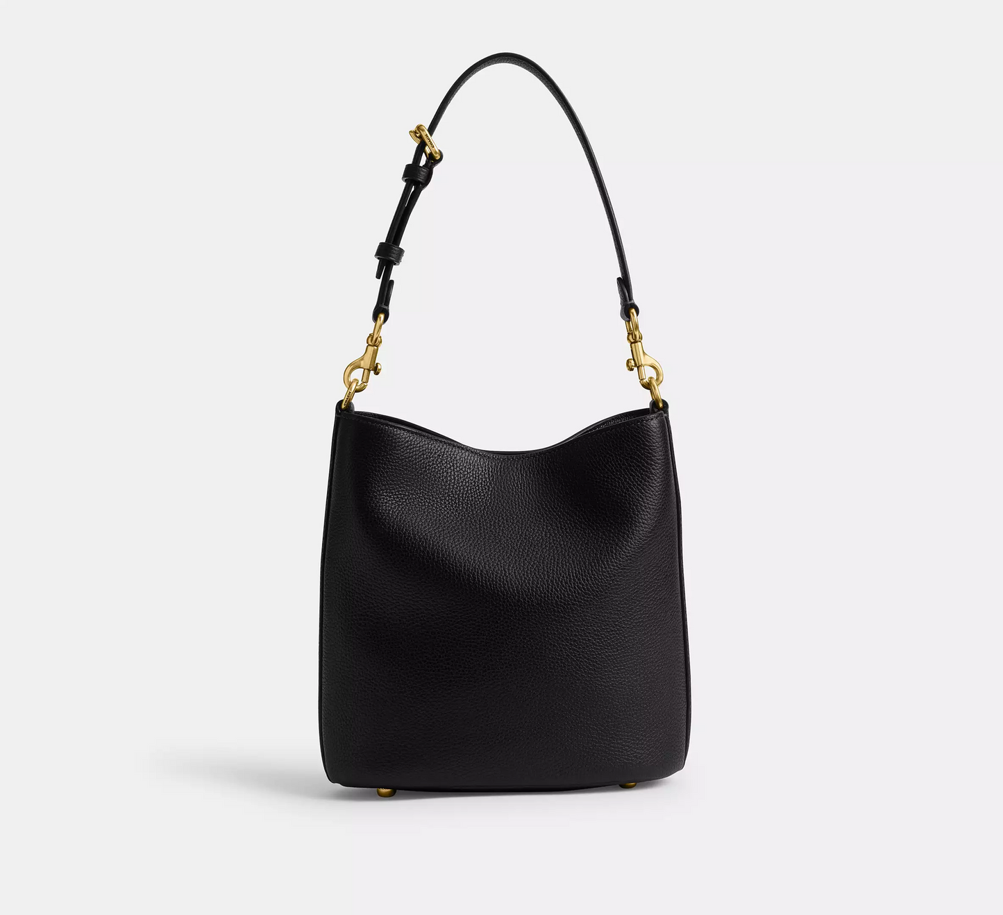 C-O-A-C-H CROSSBODY BAG