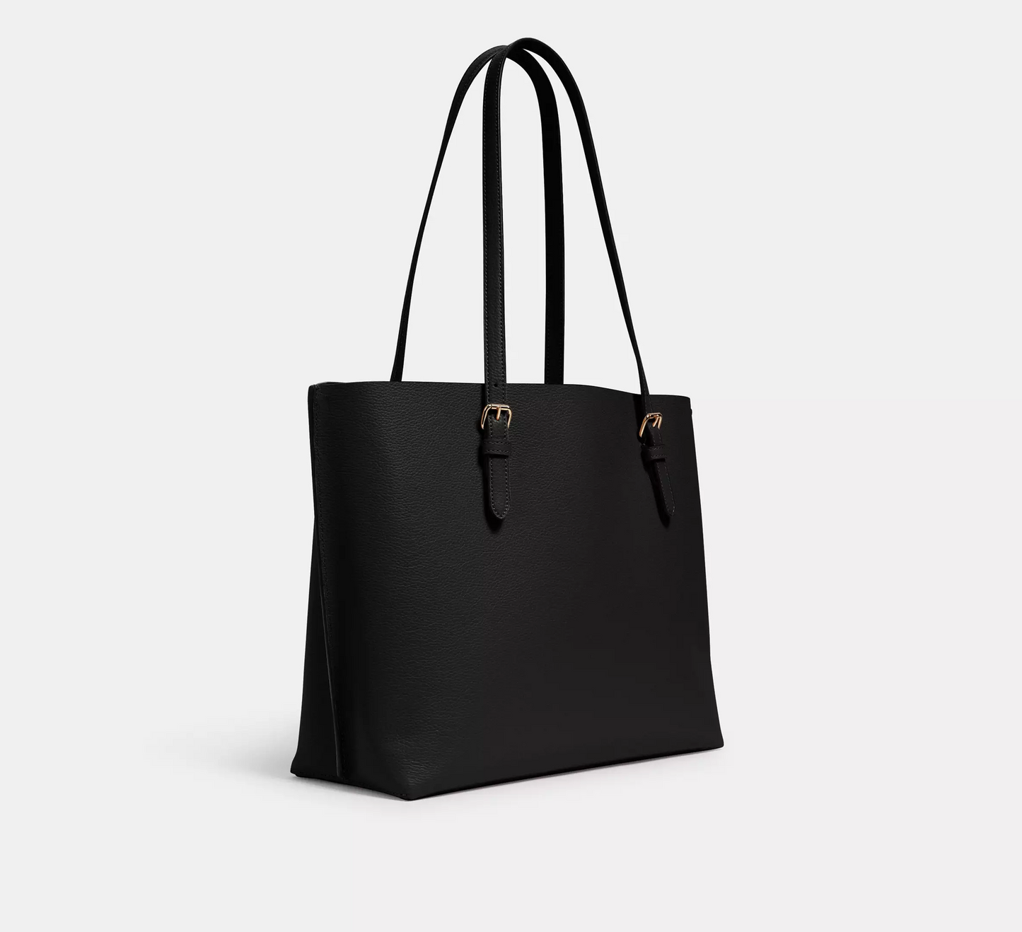 C-O-A-C-H SHOULDER BAG