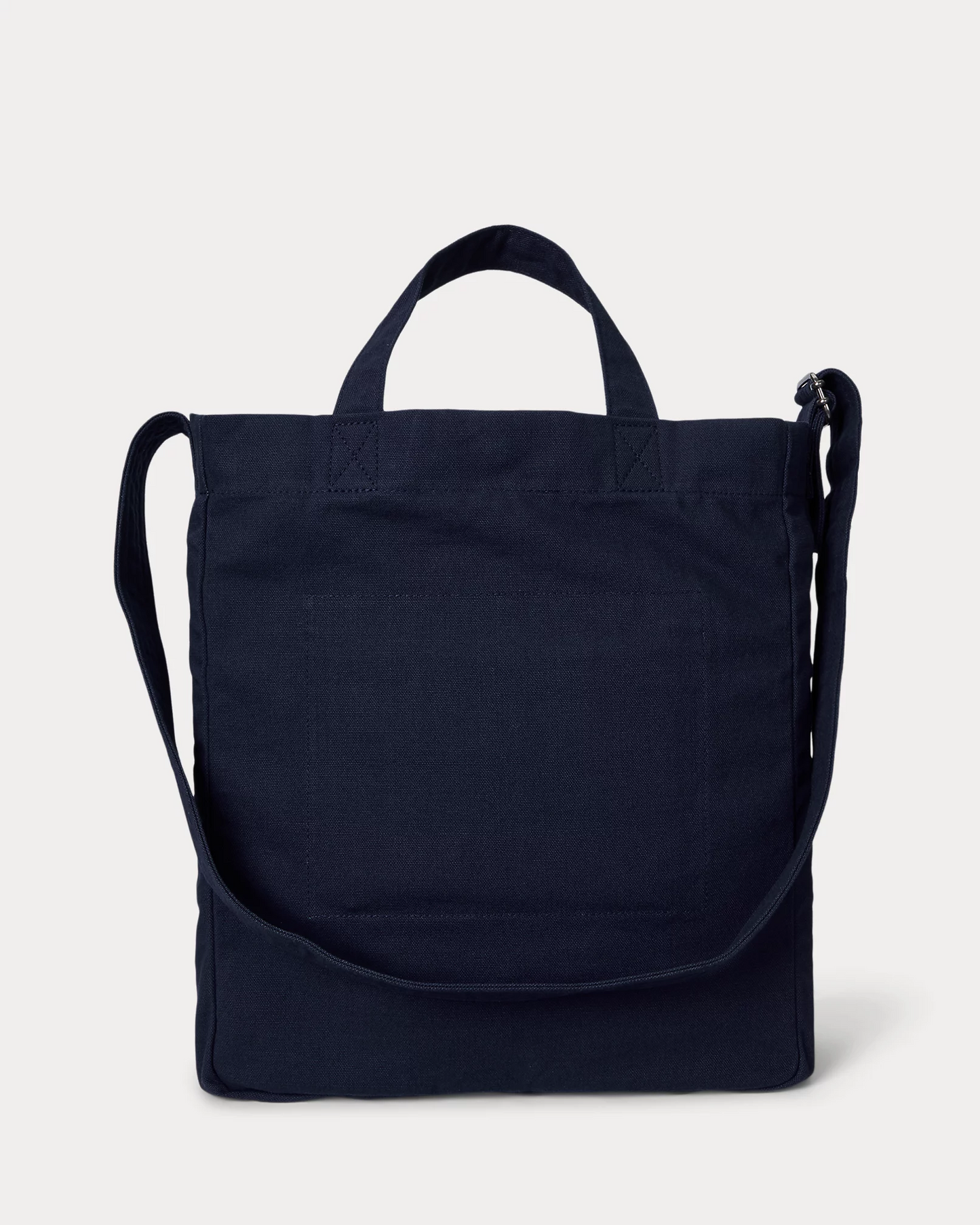 P-O-L-O R-A-L-P-H L-A-U-R-E-N CROSSBODY BAG