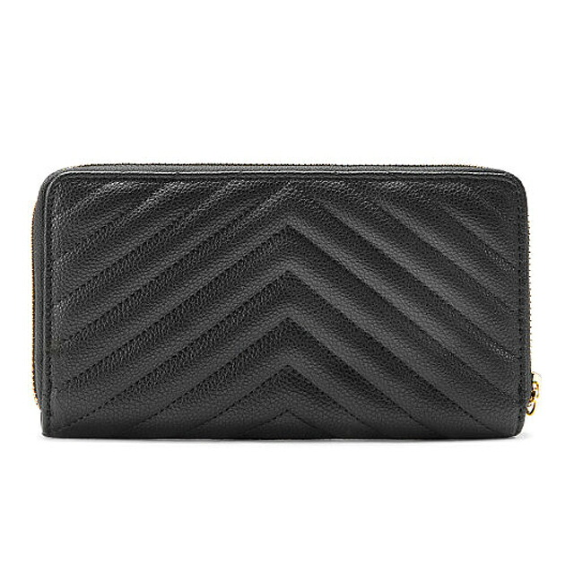 V.I.C.T-O.R.I.A'S S.E.C-R.E.T WALLET