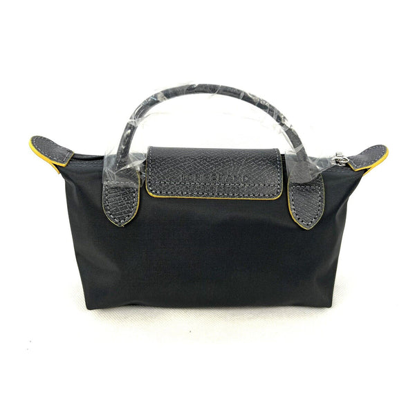 L.O-N.G-C.H.A-M.P TOTE Bag