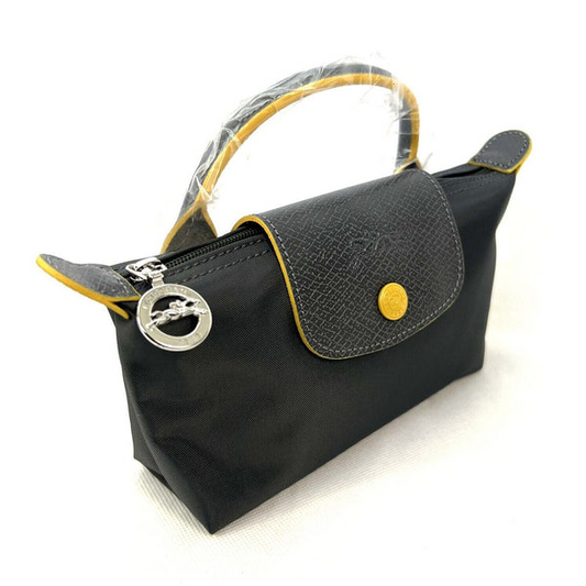 L.O-N.G-C.H.A-M.P TOTE Bag