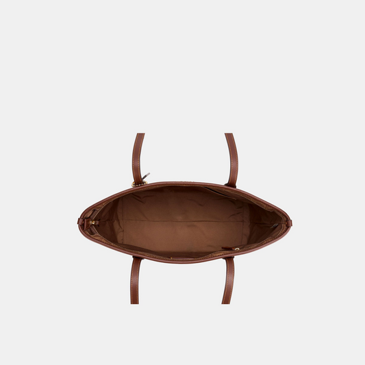 C-O-A-C-H SHOULDER BAG