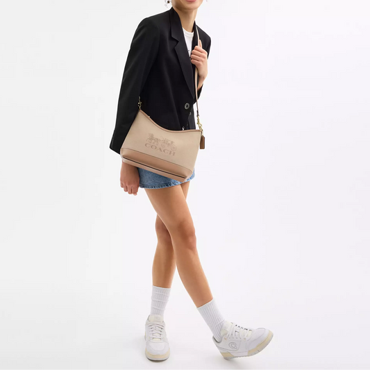 C-O-A-C-H CROSSBODY BAG