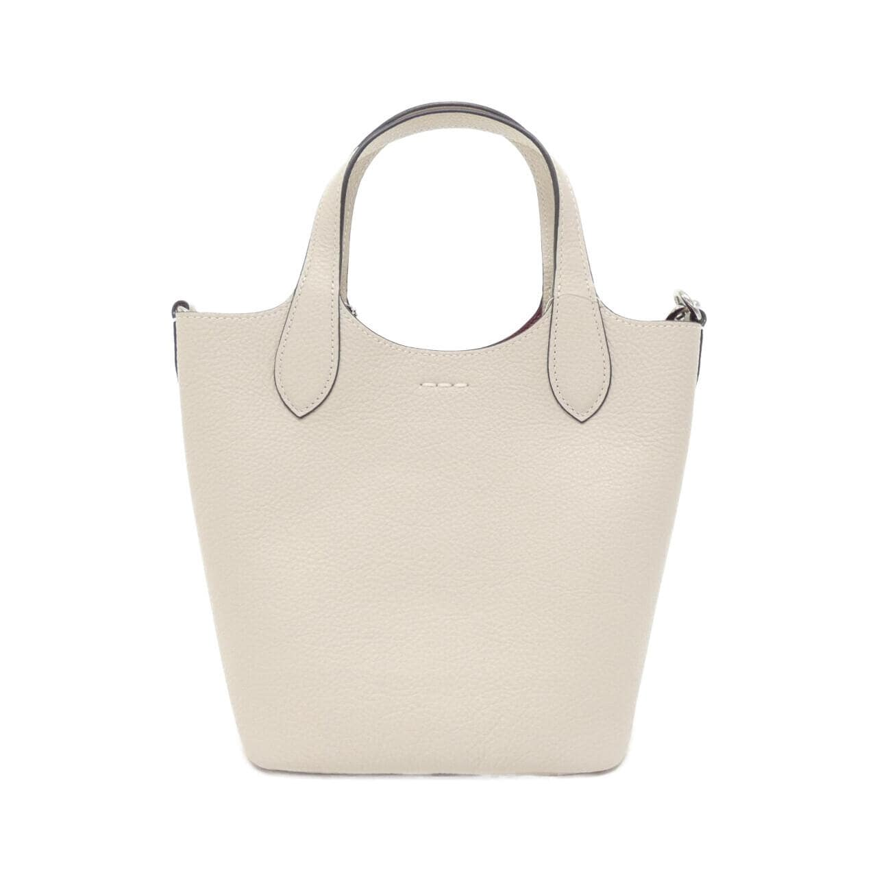 C-O-A-C-H CROSSBODY BAG