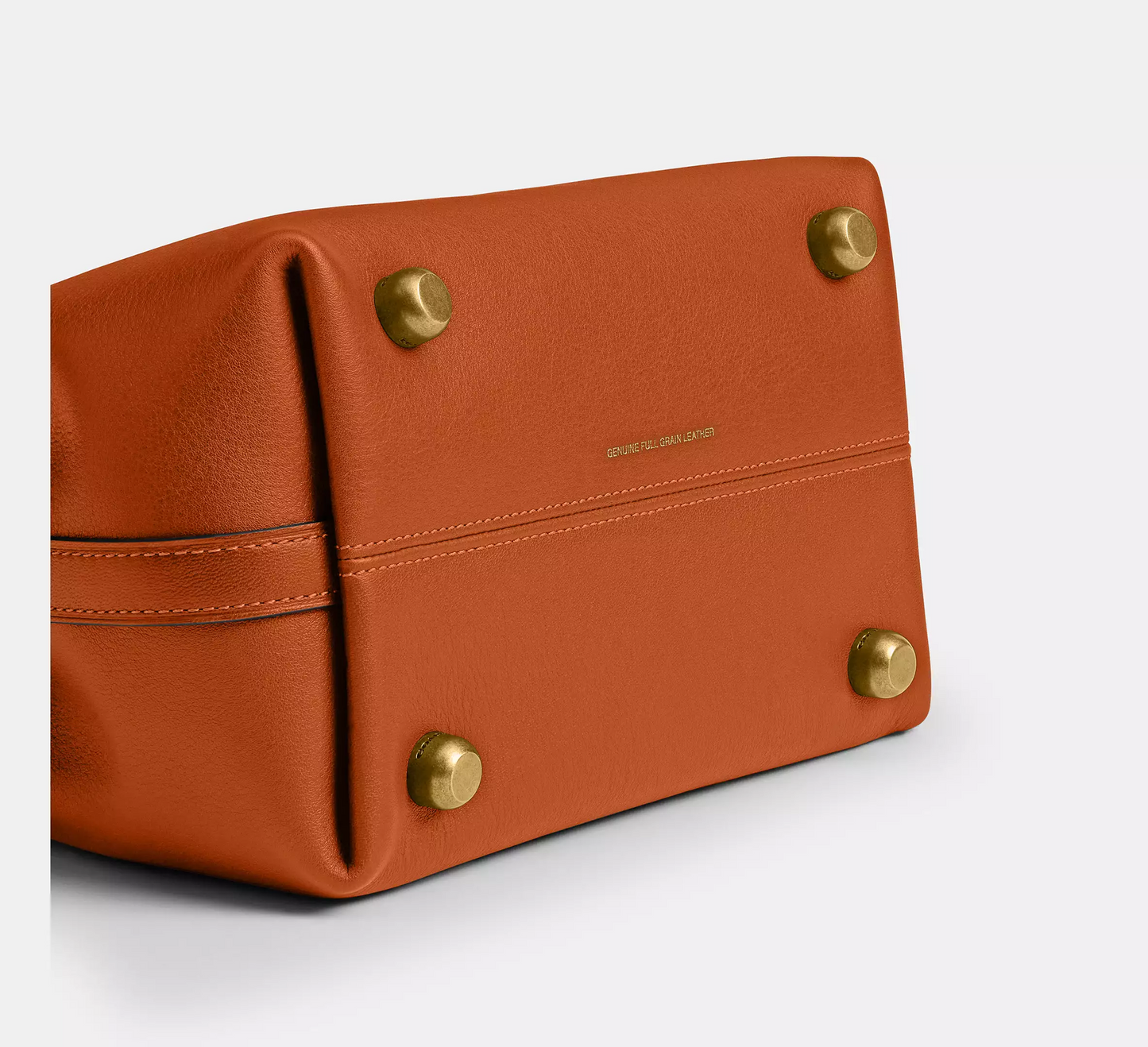 C-O-A-C-H CROSSBODY BAG