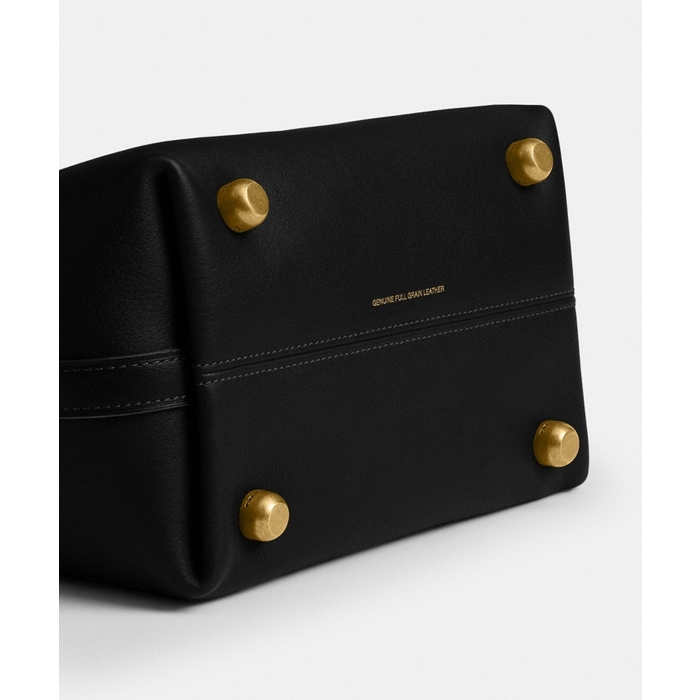 C-O-A-C-H CROSSBODY BAG