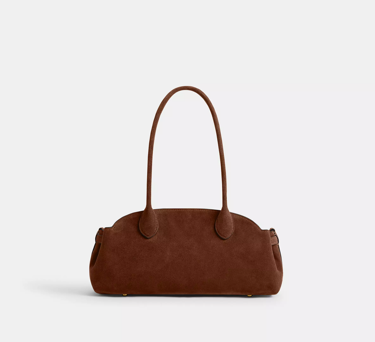 C-O-A-C-H SHOULDER BAG