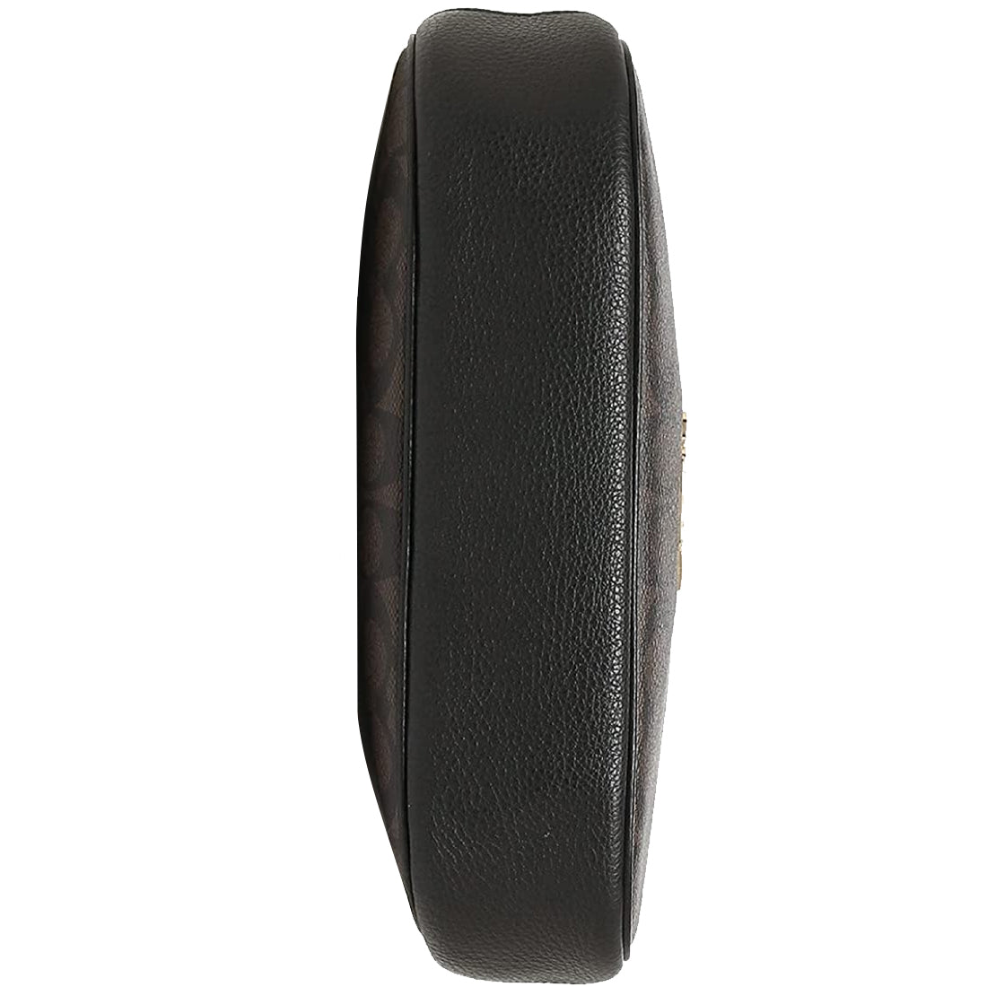 C-O-A-C-H CROSSBODY BAG