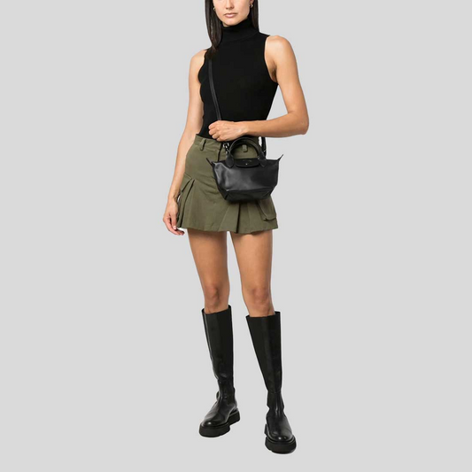 L.O-N.G-C.H.A-M.P TOTE Bag